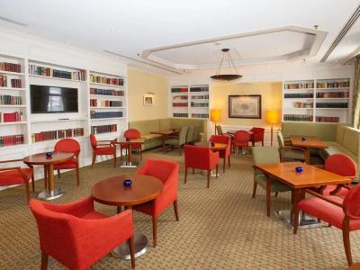 Bergström Lüneburg - 15