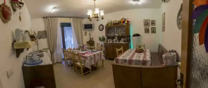 B&B Dai Carari - 29