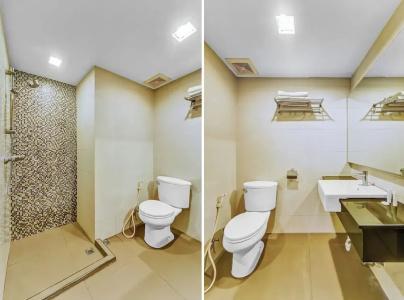 UPARs Sukhumvit 11 Nana - 36