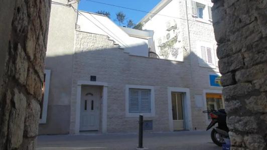 Refresh Boutique Apartments - 183
