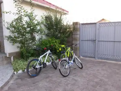 Panorama - 18