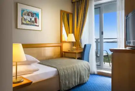 Aminess Vival Grand Azur - 53