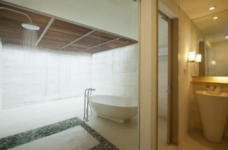 Holiday Inn Resort Baruna Bali by IHG - 43