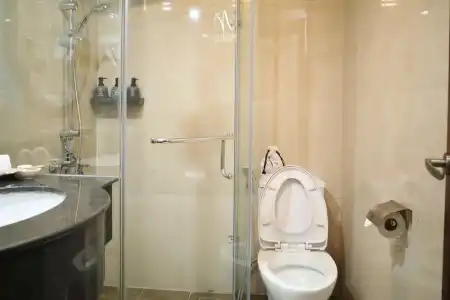 La Nueva Boutique Ha Noi - 85