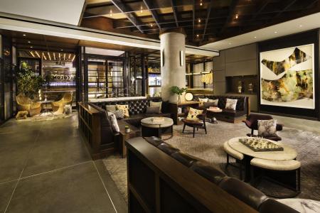 Kimpton Eventi by IHG - 31