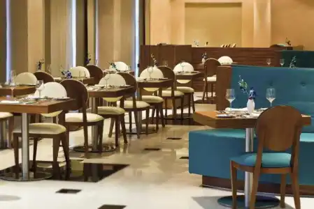 Avani Deira Dubai - 37