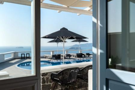 Athermi Suites - Adults Only - 43