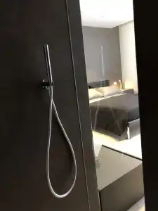 Golden Suites 50 - 20