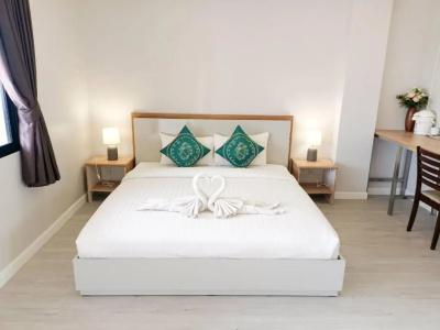 Marrakesh Hua Hin by Huahin Resort Condo - 19