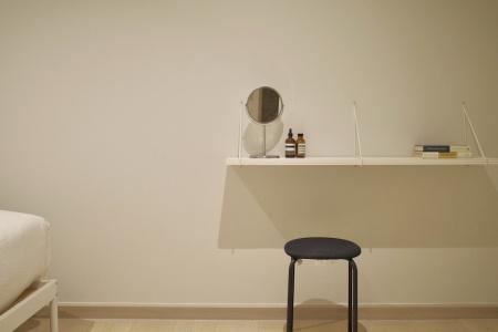 Theme Boutique - 314