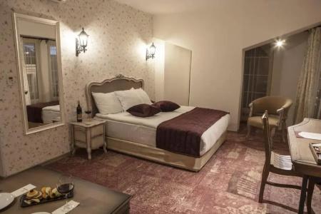Raymars Ankara - 37