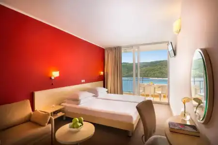 Sunny Rabac by Valamar - 63