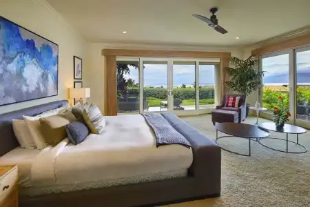 Ho‘olei Villas at Grand Wailea - 96