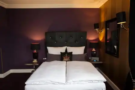 Boutique-Georges - 36