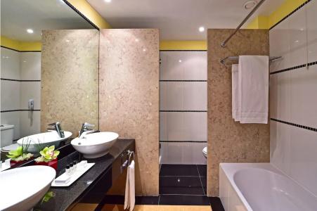Pestana Sintra Golf Resort & Spa - 7