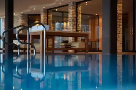Royal Spa & Resort - 38