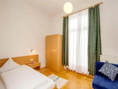 Villa Residence Santer - 30