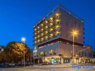 Dioklecijan & Residence - 54
