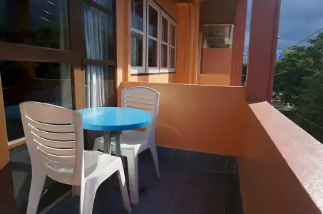Royal Beach Guest House - 2