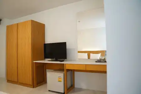 Viewplace & Residence - 73