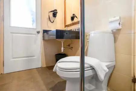 MeStyle Place - 138