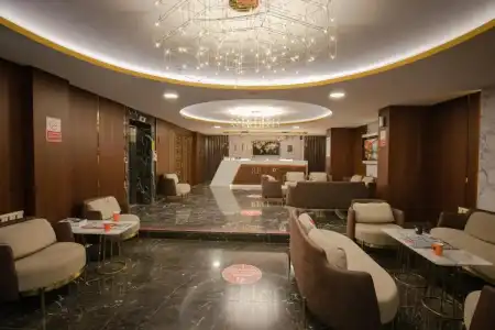 Bahçelievlers - 1