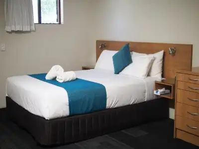 Sunnybank Star & Apartments - 51