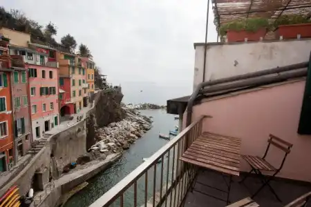 Scorci Di Mare - 36