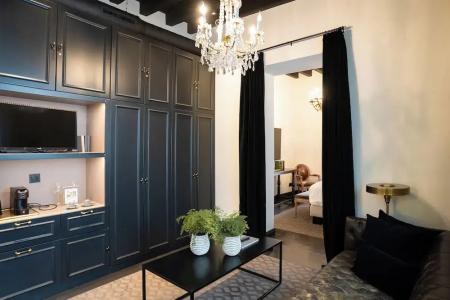 Casa Cánovas Boutique - 35