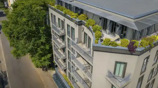 NEWBERLIN - 19