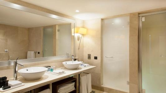InterContinental Lisbon by IHG - 43