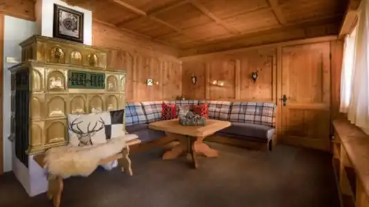 Das vegetarische Boutique Dreimäderlhaus - 70