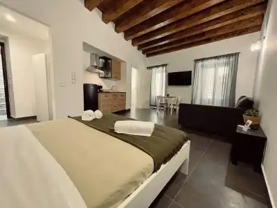 Palermo Inn Boutique - 251