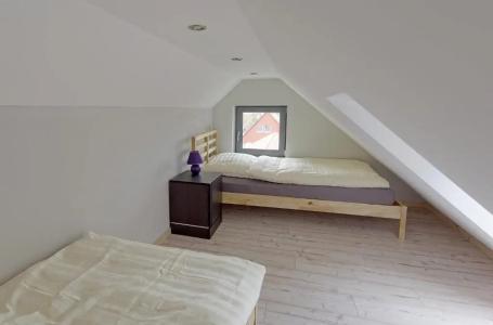 Nella Parkhotel - 42