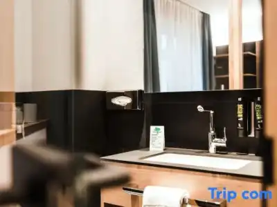 Messmer - 52
