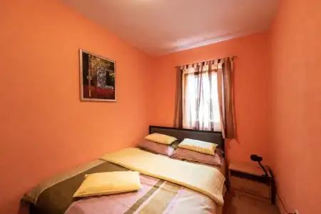 Apartments Karen - 80
