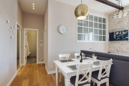 Magic View Apartments - 144
