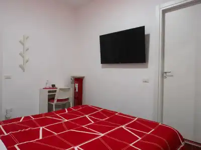 B&B Easy - 30