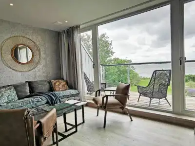 Strand am Königshafen - 33