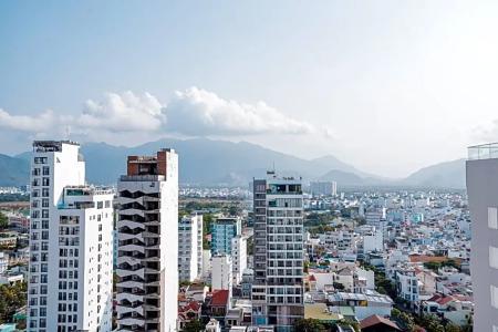 LeMore Nha Trang - 52