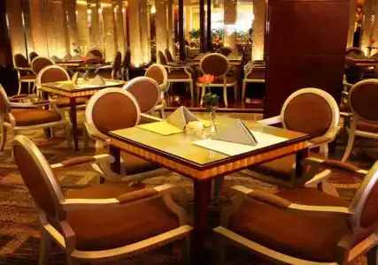Nanning Yongjiang - 10