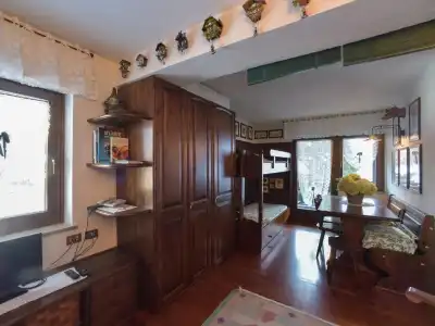 Residence Salvan - 24