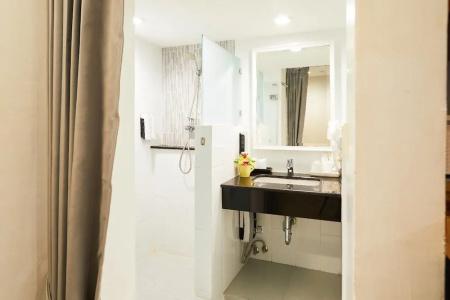 Sabai Sathorn - 254