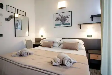 Si Rimini - 28