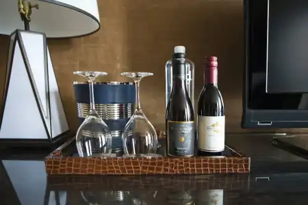 Kimpton Riverplace by IHG - 96