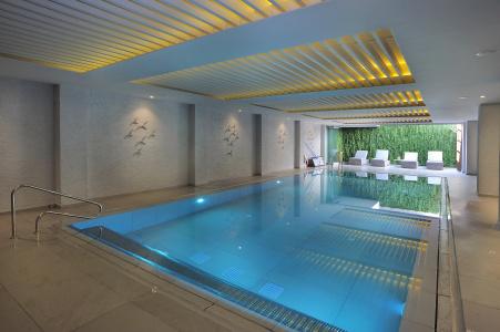 Nelia Beach & Spa - 15