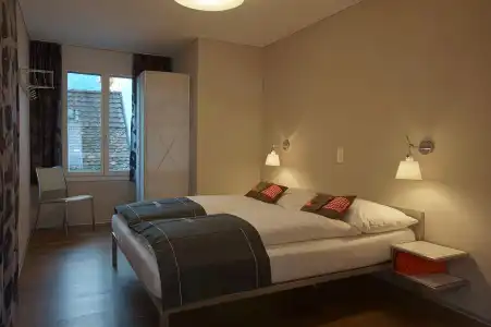 Boutique Bellevue - 19