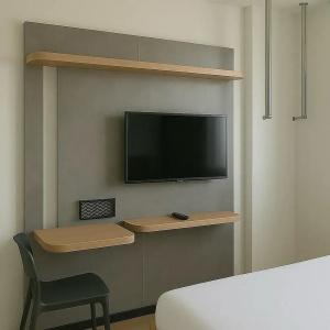 ibis Styles Auxerre Nord - 19