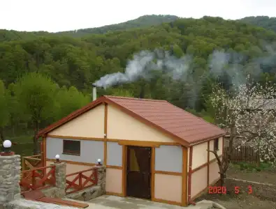 Bilovoddya - 5