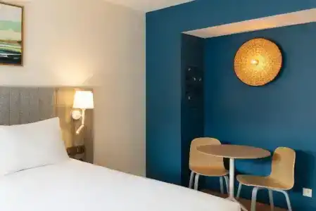 Staybridge Suites Cannes Centre by IHG - 51